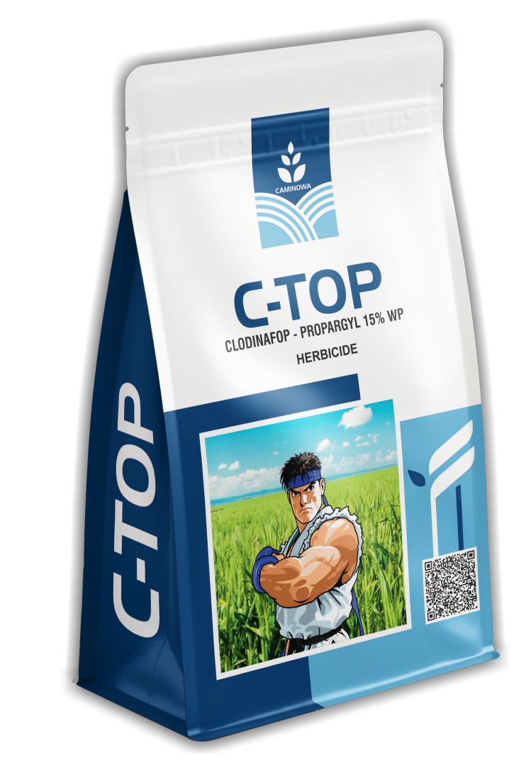 C-TOP