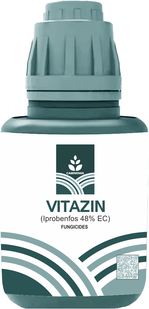 VITAZIN
