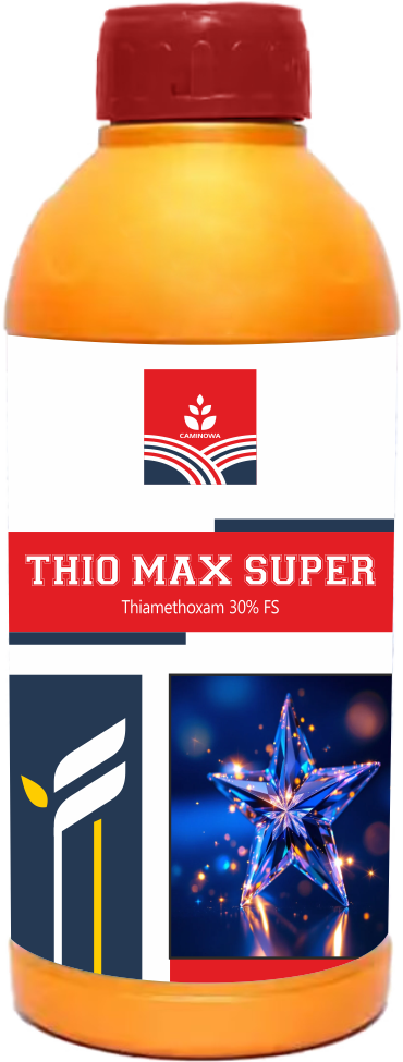 THIO MAX SUPER