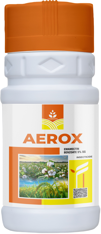 AEROX