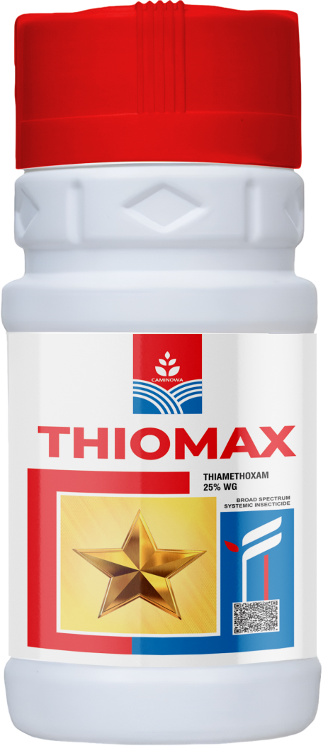 THIOMAX